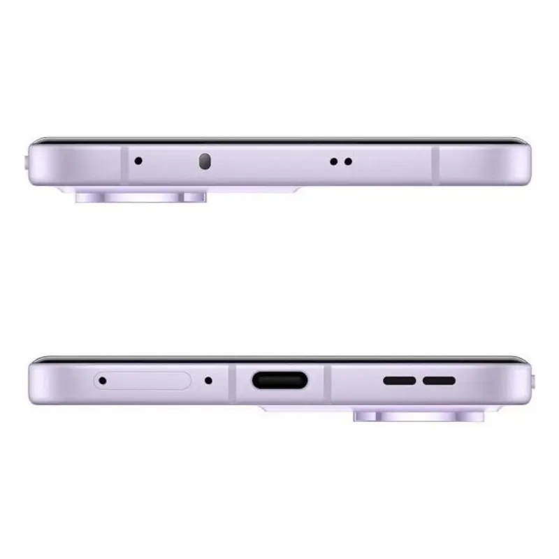 oppo-reno13-pro-5g-512gb12gb-dual-sim-roxo-sumtek