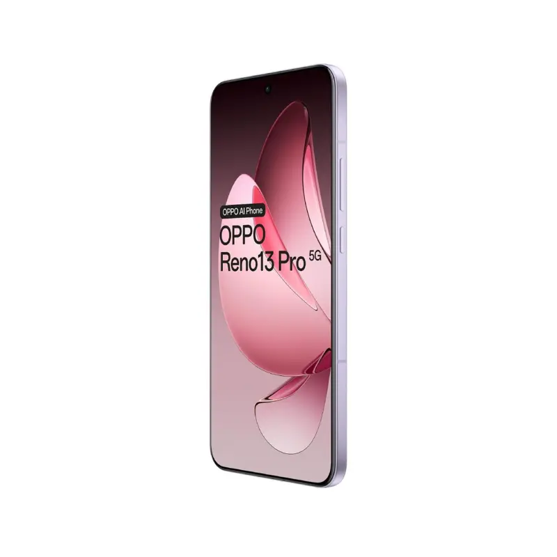 oppo-reno13-pro-5g-512gb12gb-dual-sim-roxo-sumtek