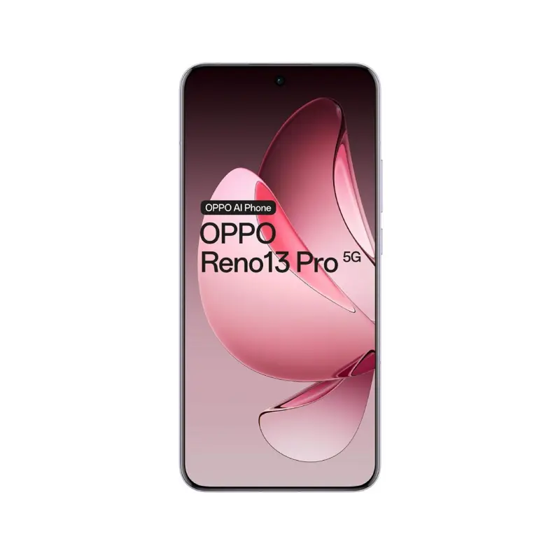 oppo-reno13-pro-5g-512gb12gb-dual-sim-roxo-sumtek
