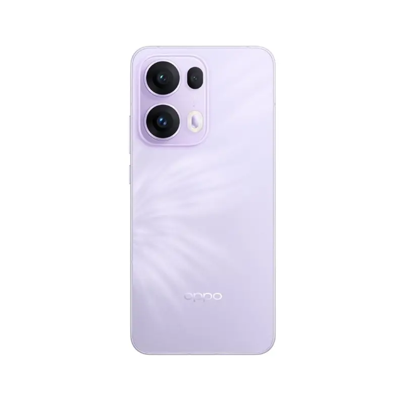 oppo-reno13-pro-5g-512gb12gb-dual-sim-roxo-sumtek