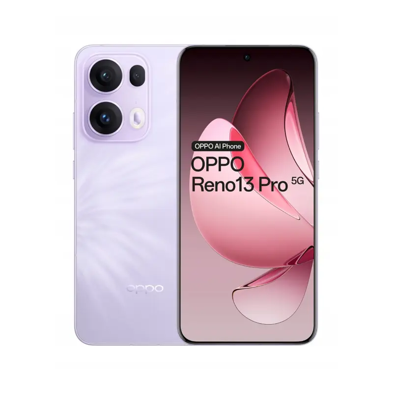 oppo-reno13-pro-5g-512gb12gb-dual-sim-roxo-sumtek