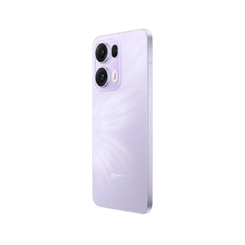 oppo-reno13-pro-5g-512gb12gb-dual-sim-roxo-sumtek