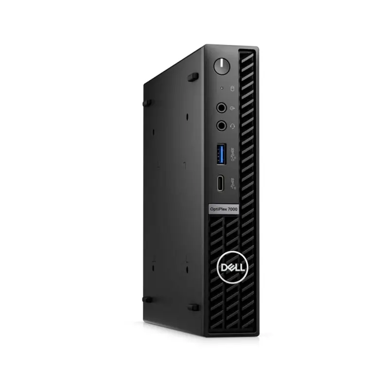 optiplex-dell-7000-mff-i5-12500t-16gb-256gb-ssd-w11p-sumtek optiplex-dell-7000-mff-i5-12500t-16gb-256gb-ssd-w11p-sumtek