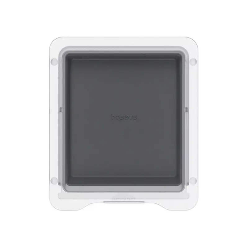 organizador-baseus-t-space-tesla-model-3-y-cinzento-sumtek