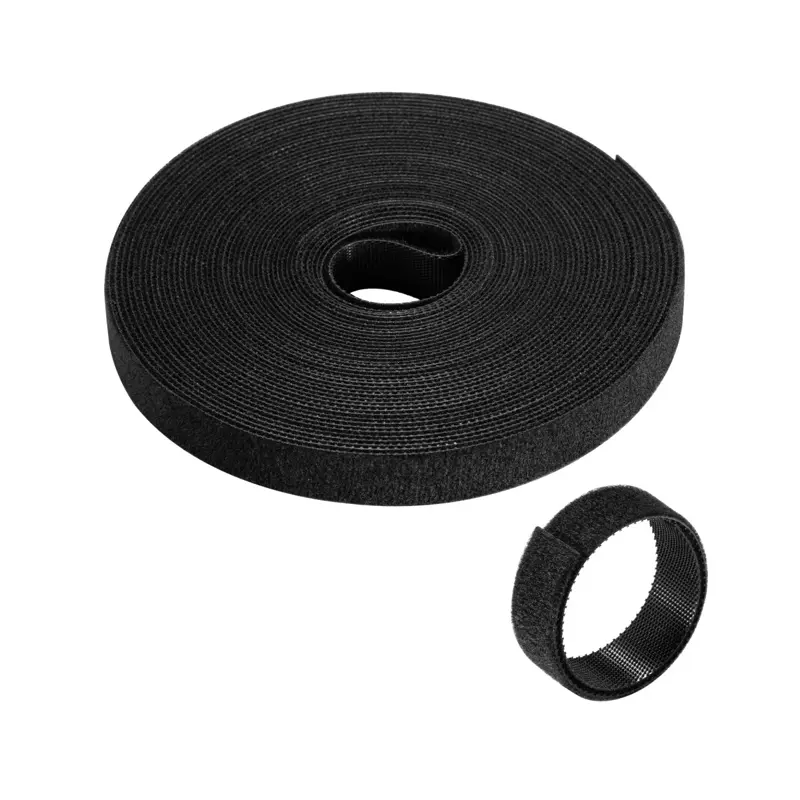 organizador-de-cabos-ewent-ew1563-hook-loop-15mm-10-metros-preto-sumtek