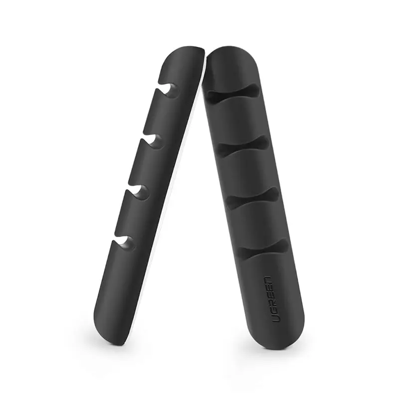 organizador-de-cabos-ugreen-lp114-preto-pack-2-sumtek