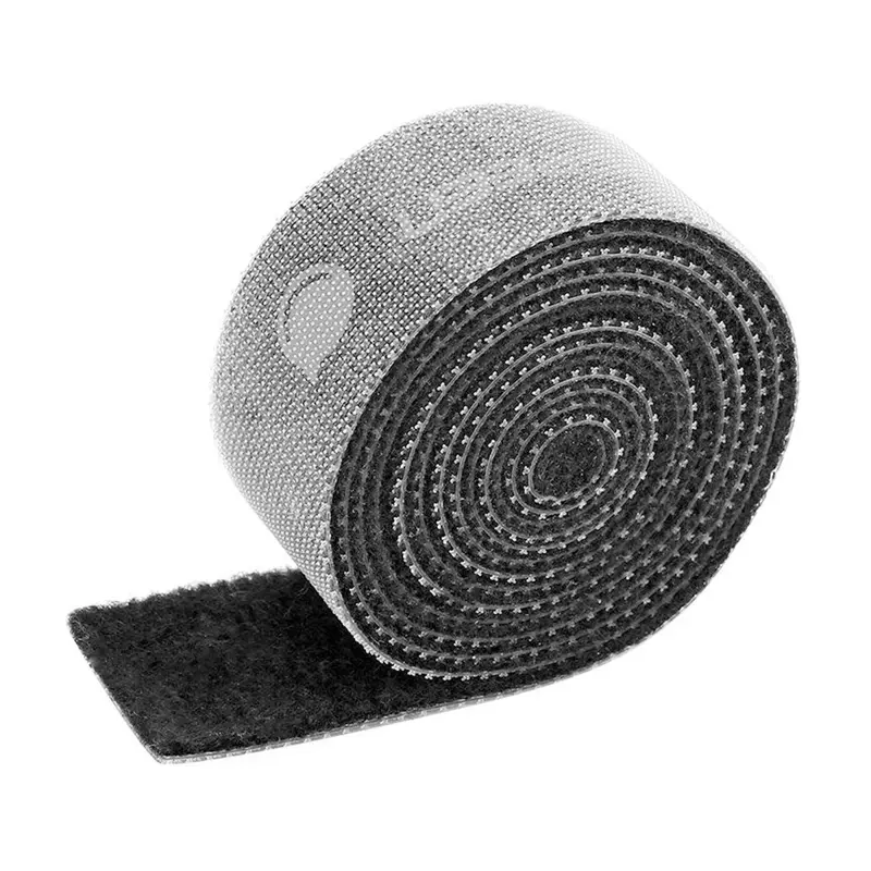 organizador-de-cabos-ugreen-lp124-5m-sumtek