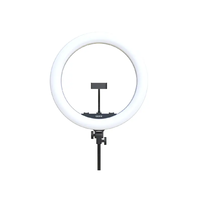 ozone-spot-x46-ring-light-sumtek