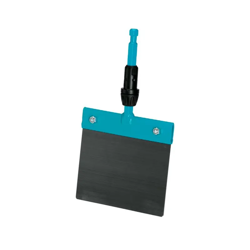 pa-de-neve-15-centimetros-gardena-sumtek