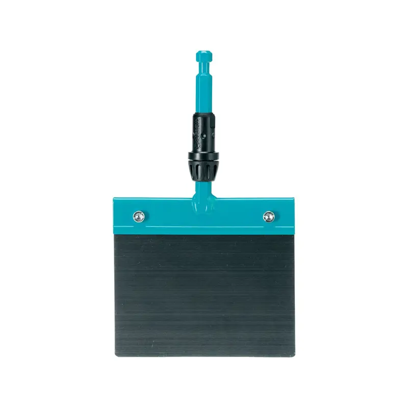pa-de-neve-15-centimetros-gardena-sumtek