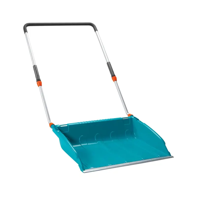 pa-de-neve-gardena-03260-20-sumtek
