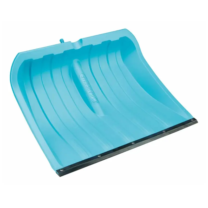 pa-de-neve-gardena-3241-20-combisystem-kst-50-azul-sumtek