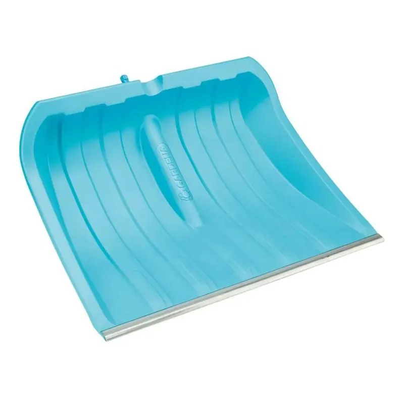pa-de-neve-gardena-3243-20-combisystem-es-50-azul-sumtek