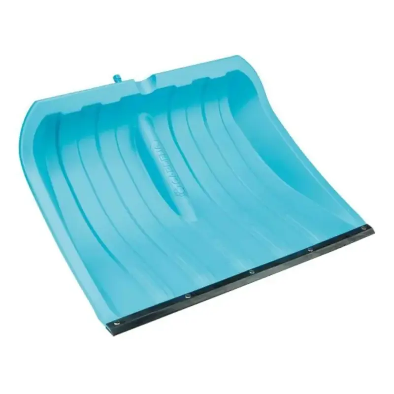 pa-de-neve-gardena-3243-20-combisystem-kst-40-azul-sumtek