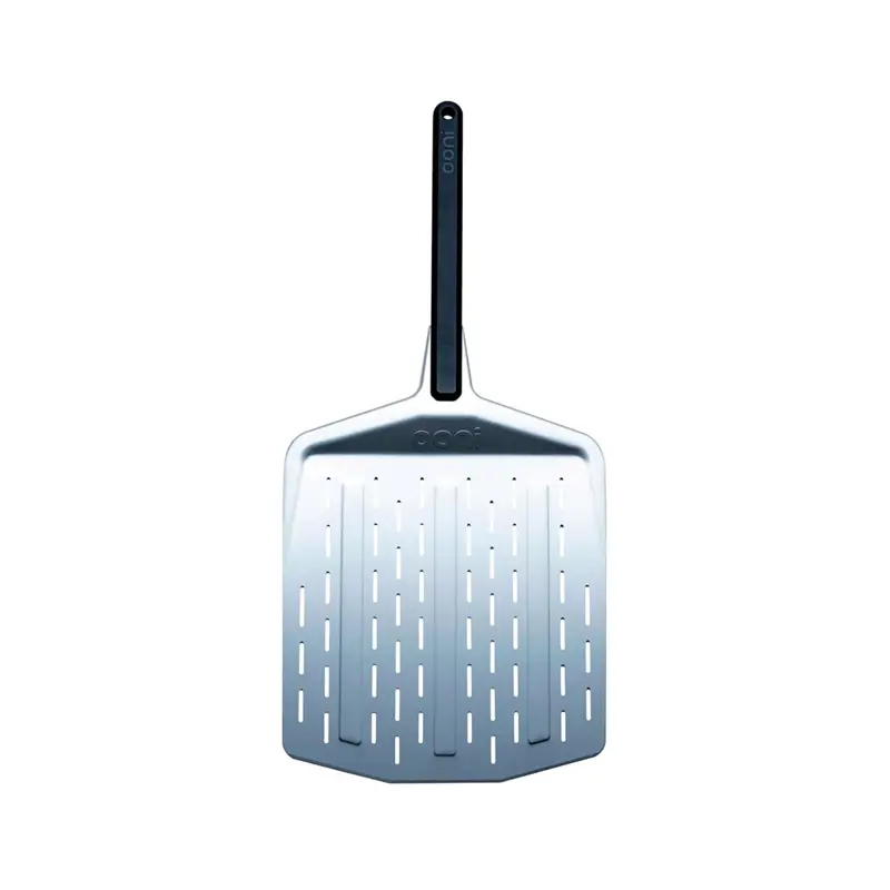 pa-de-pizza-ooni-furada-12-cinzenta-sumtek