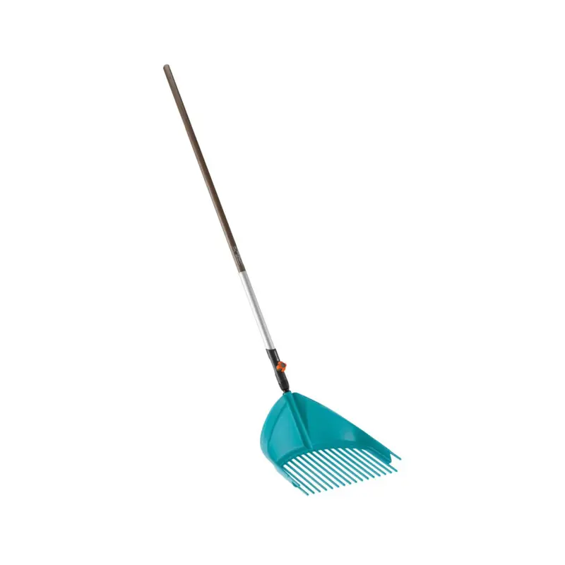 pa-e-espatula-gardena-3120-30-azul-sumtek