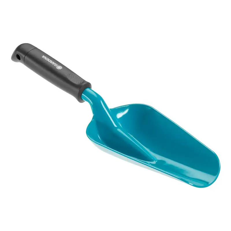 pa-gardena-azul-8953-20-sumtek