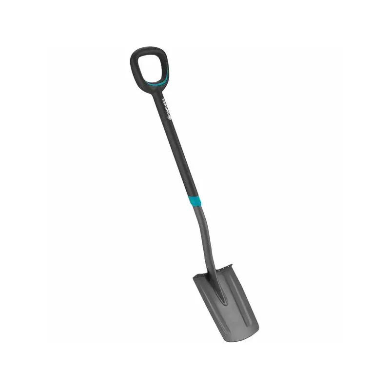 pa-gardena-ergoline-117cm-azul-17010-20-sumtek