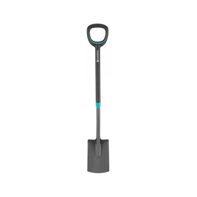 pa-gardena-ergoline-117cm-azul-17012-20-sumtek
