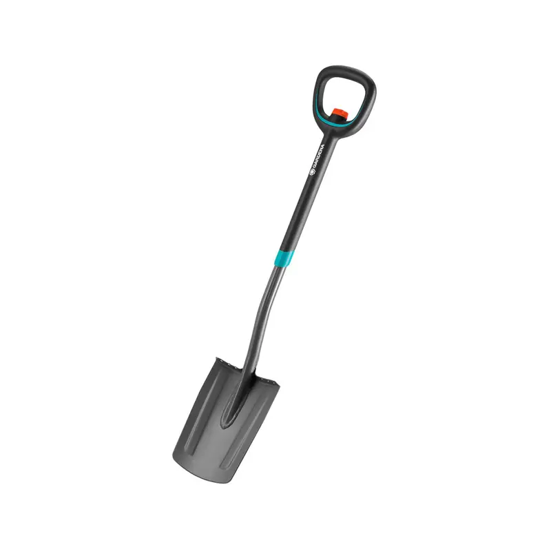 pa-gardena-ergoline-126-cm-cinza-17020-20-sumtek