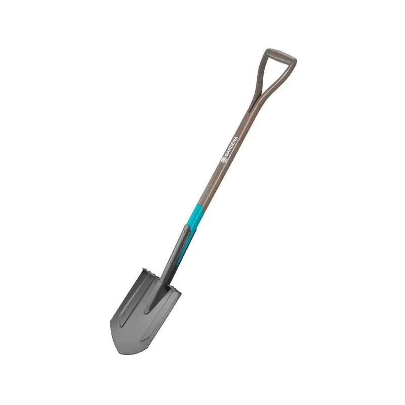 pa-gardena-natureline-117cm-azul-17001-20-sumtek