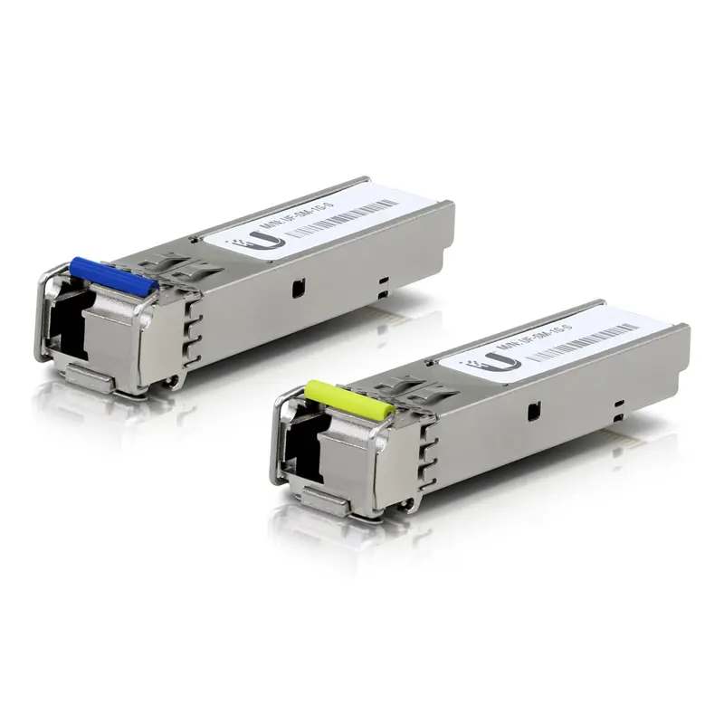 pack-2-modulos-transceiver-fibra-ubiquiti-1g-sfp-uf-sm-1g-s-sumtek