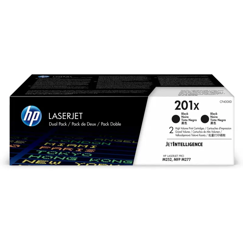 pack-2-toners-originais-hp-201x-preto-cf400xd-sumtek