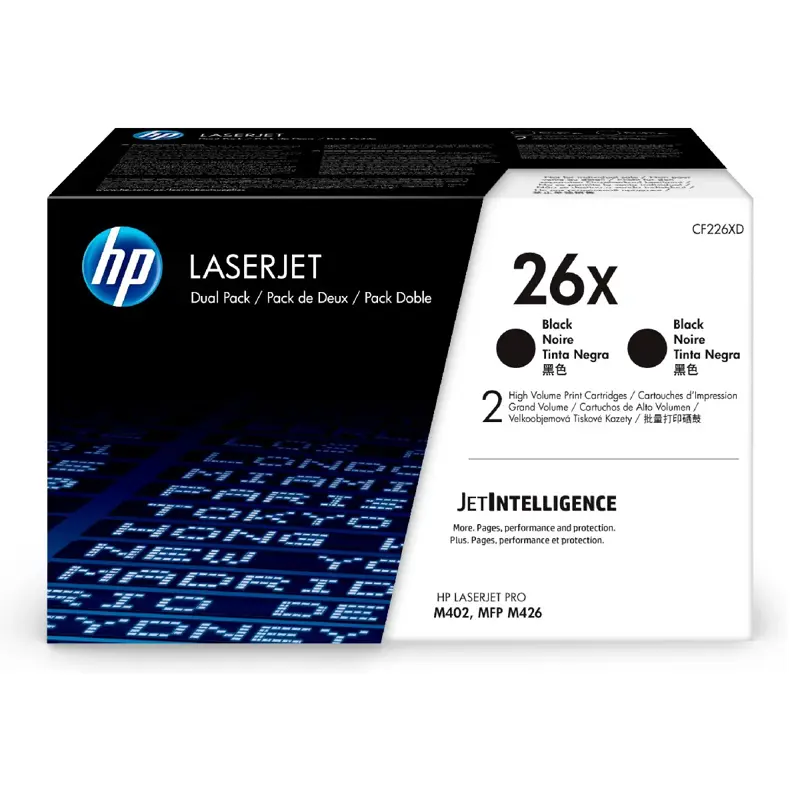 pack-2-toners-originais-hp-26x-preto-cf226xd-sumtek