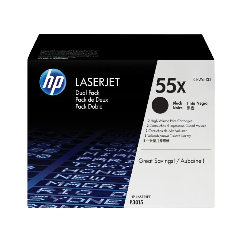 pack-2-toners-originais-hp-55x-preto-ce255xd-sumtek