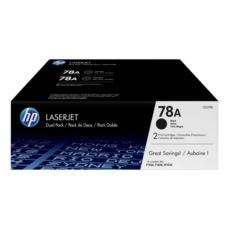 pack-2-toners-originais-hp-78a-preto-ce278ad-sumtek