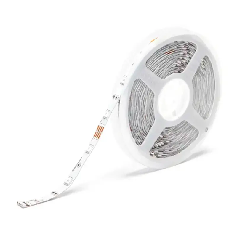 pack-2x-fita-led-wifi-inteligente-5-metros-rgb-18w-aigostar-sumtek