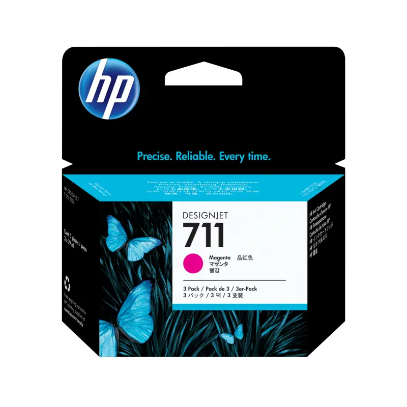 pack-3-tinteiros-originais-hp-711-magenta-cz135a-sumtek