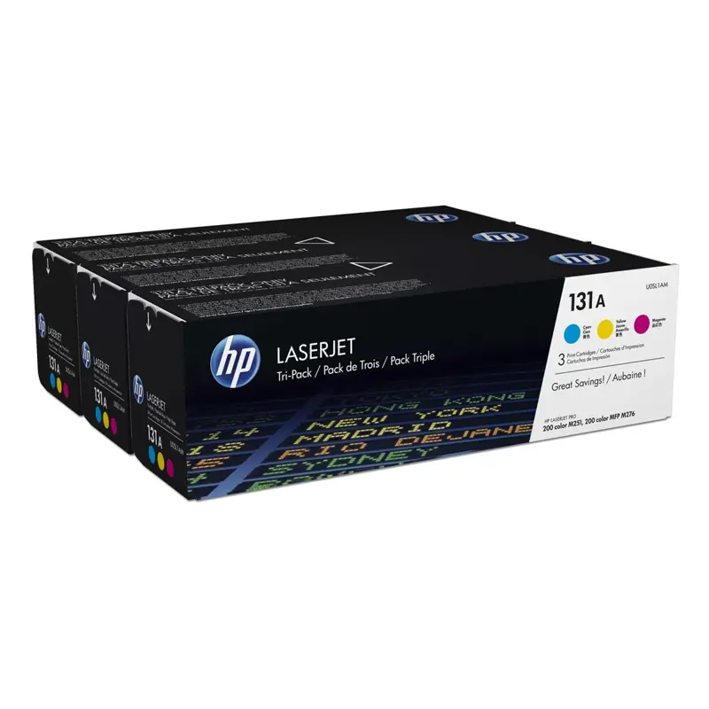 pack-3-toners-originais-hp-131a-tricolor-u0sl1am-sumtek