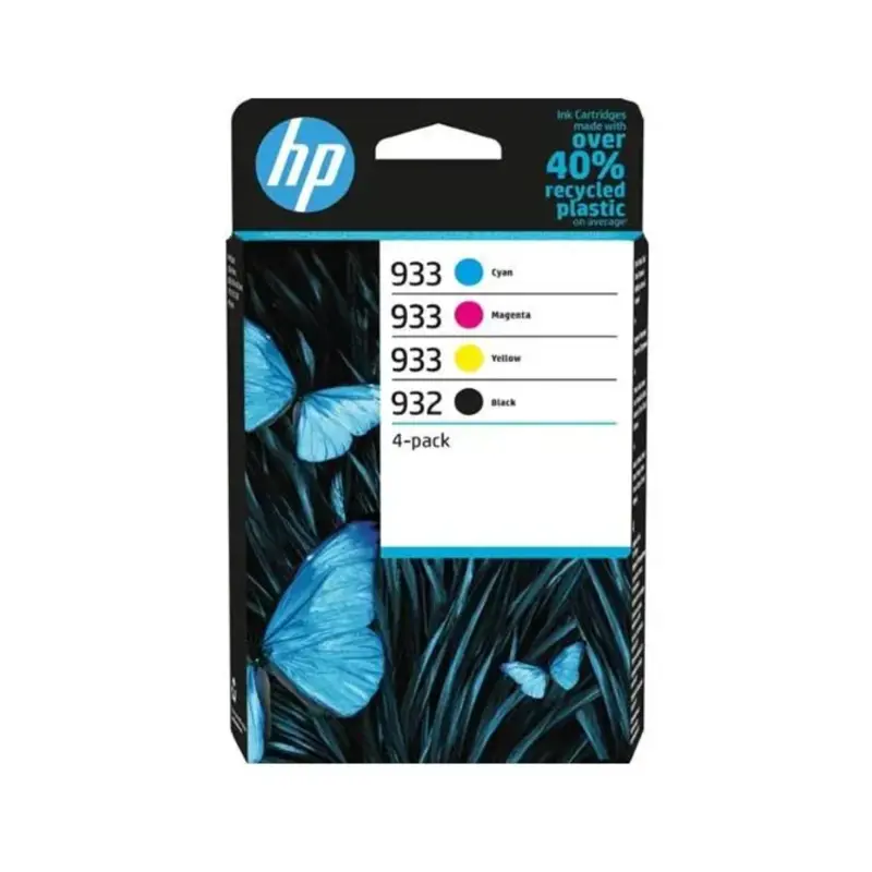 pack-4-tinteiros-originais-hp-932-preto933-tricolor-6zc71ae-sumtek