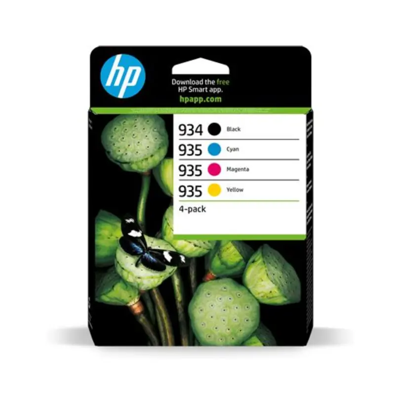 pack-4-tinteiros-originais-hp-934-preto935-tricolor-6zc72ae-sumtek