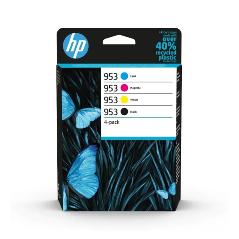 pack-4-tinteiros-originais-hp-953-cmyk-6zc69ae-sumtek