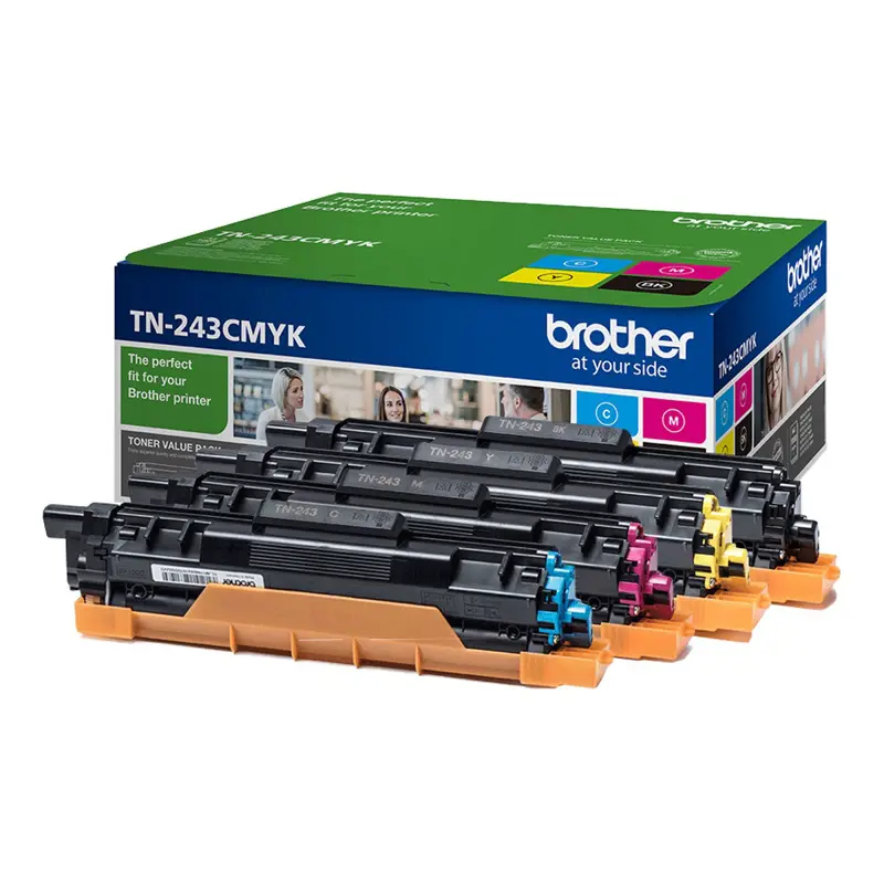 pack-4-toners-originais-brother-cmyk-tn243cmyk-sumtek