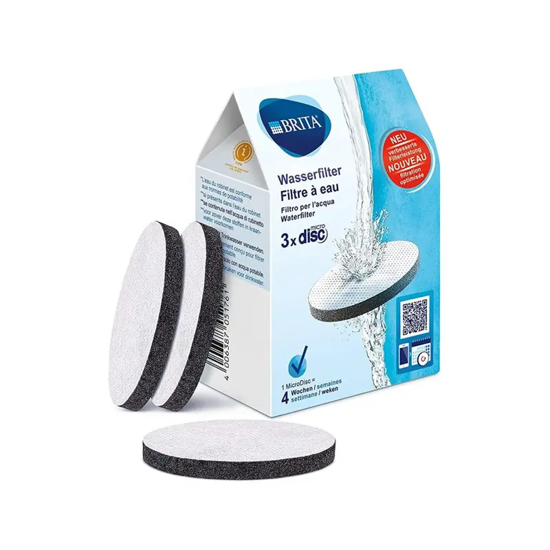 pack-de-3-filtros-microdisc-pgarrafa-de-agua-brita-sumtek