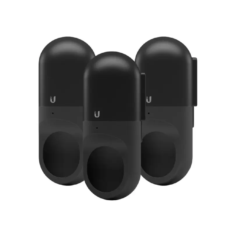 pack-de-3-suportes-de-camara-ubiquiti-flex-pro-mount-uacc-flex-cam-pwm-black-3-sumtek