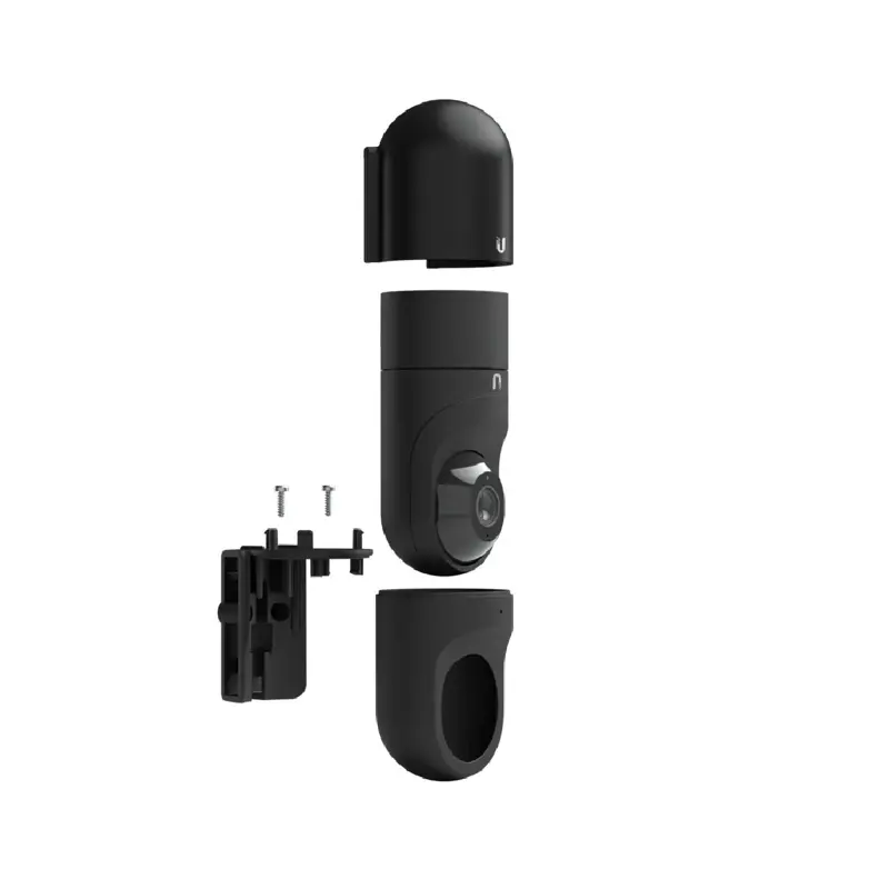 pack-de-3-suportes-de-camara-ubiquiti-flex-pro-mount-uacc-flex-cam-pwm-black-3-sumtek