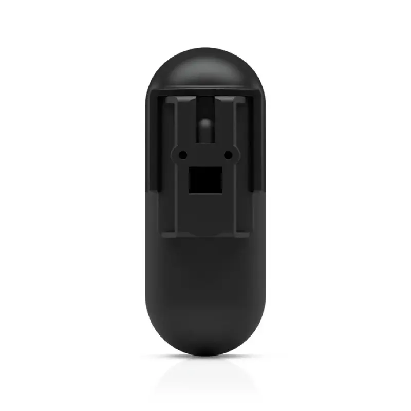 pack-de-3-suportes-de-camara-ubiquiti-flex-pro-mount-uacc-flex-cam-pwm-black-3-sumtek