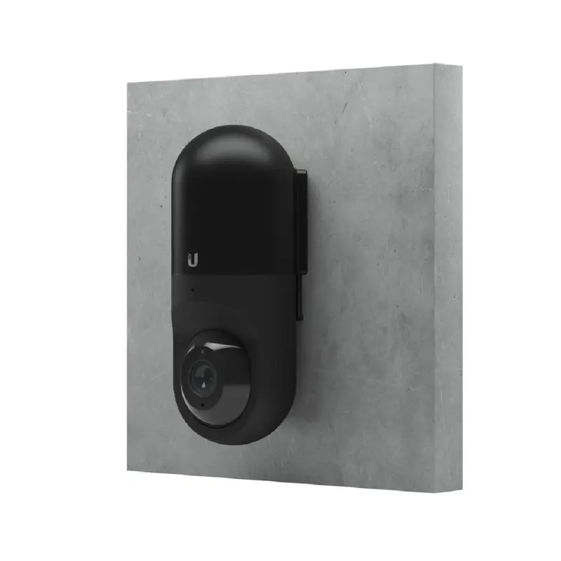 pack-de-3-suportes-de-camara-ubiquiti-flex-pro-mount-uacc-flex-cam-pwm-black-3-sumtek