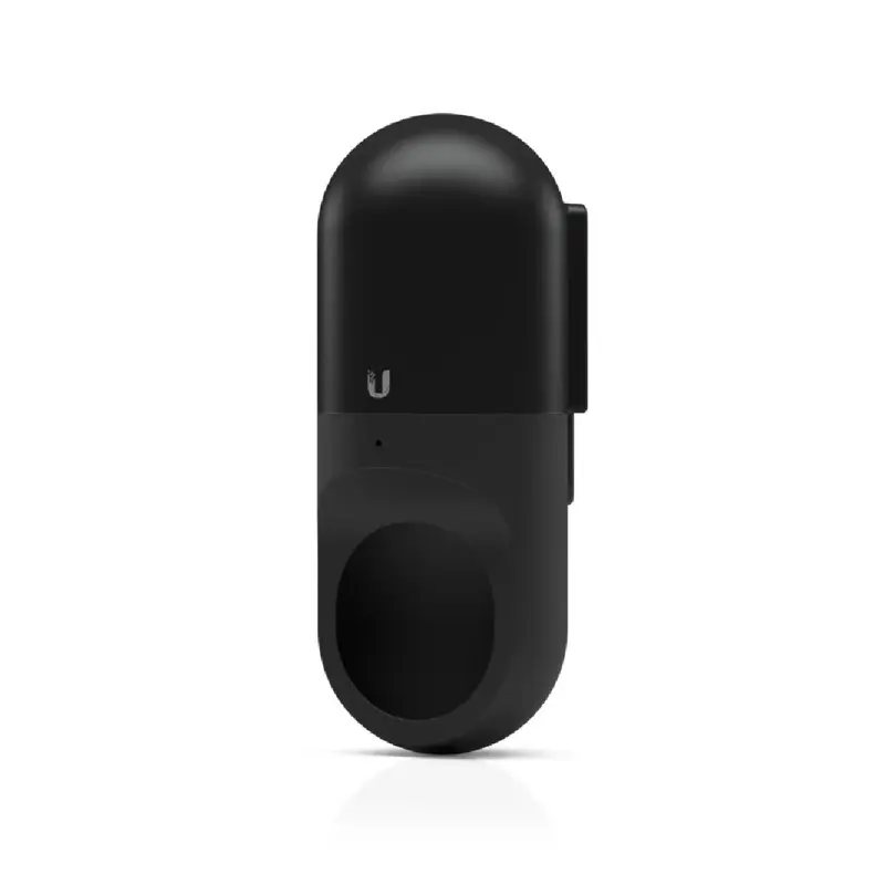 pack-de-3-suportes-de-camara-ubiquiti-flex-pro-mount-uacc-flex-cam-pwm-black-3-sumtek