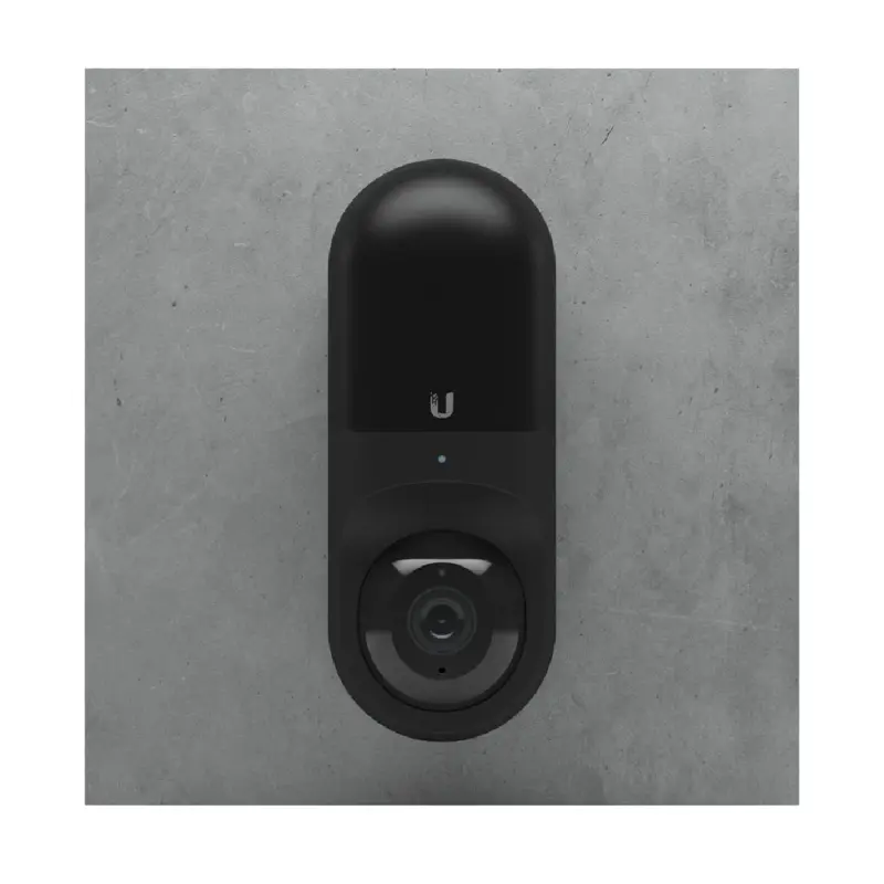 pack-de-3-suportes-de-camara-ubiquiti-flex-pro-mount-uacc-flex-cam-pwm-black-3-sumtek