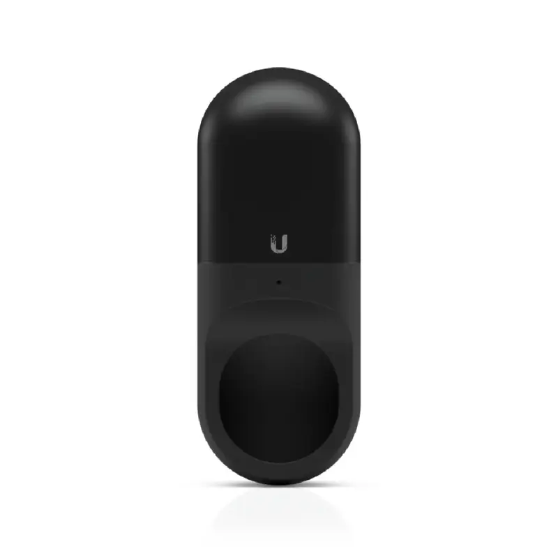 pack-de-3-suportes-de-camara-ubiquiti-flex-pro-mount-uacc-flex-cam-pwm-black-3-sumtek