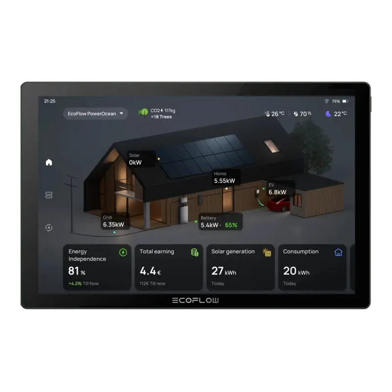 painel-de-controlo-inteligente-ecoflow-powerinsight-sumtek