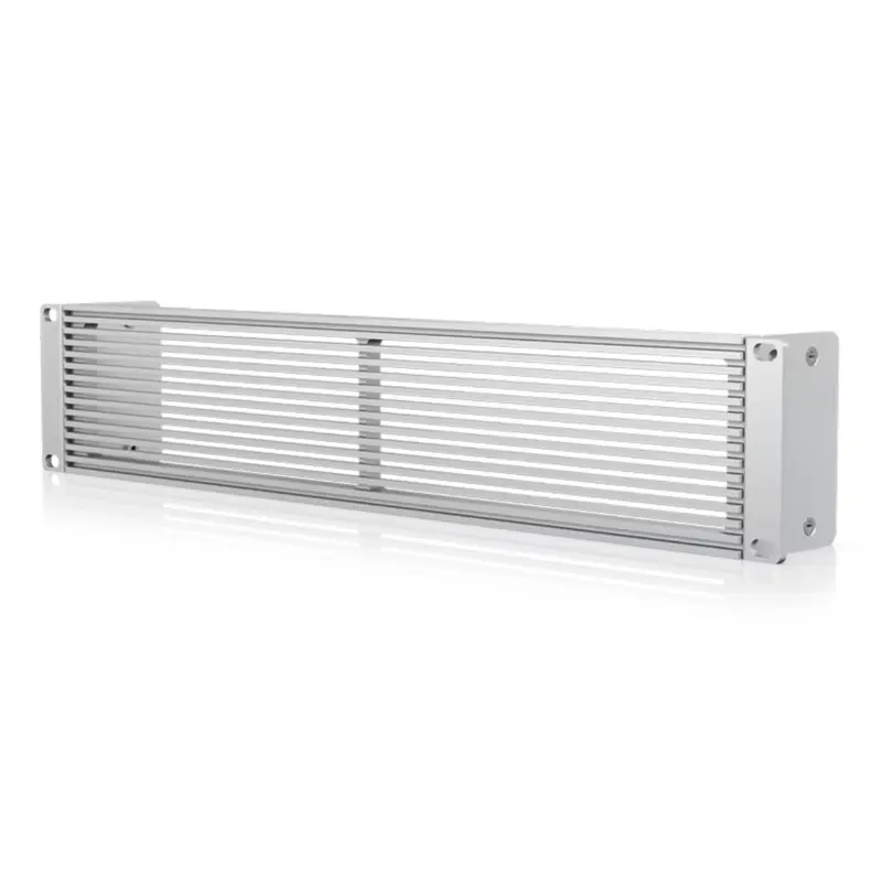 painel-ocd-ubiquiti-para-montagem-em-rack-2u-uacc-rack-panel-vented-2u-sumtek