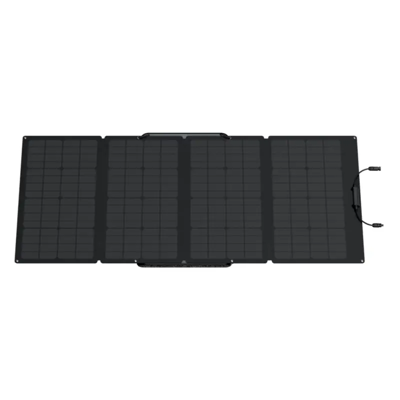 painel-solar-portatil-ecoflow-160w-sumtek