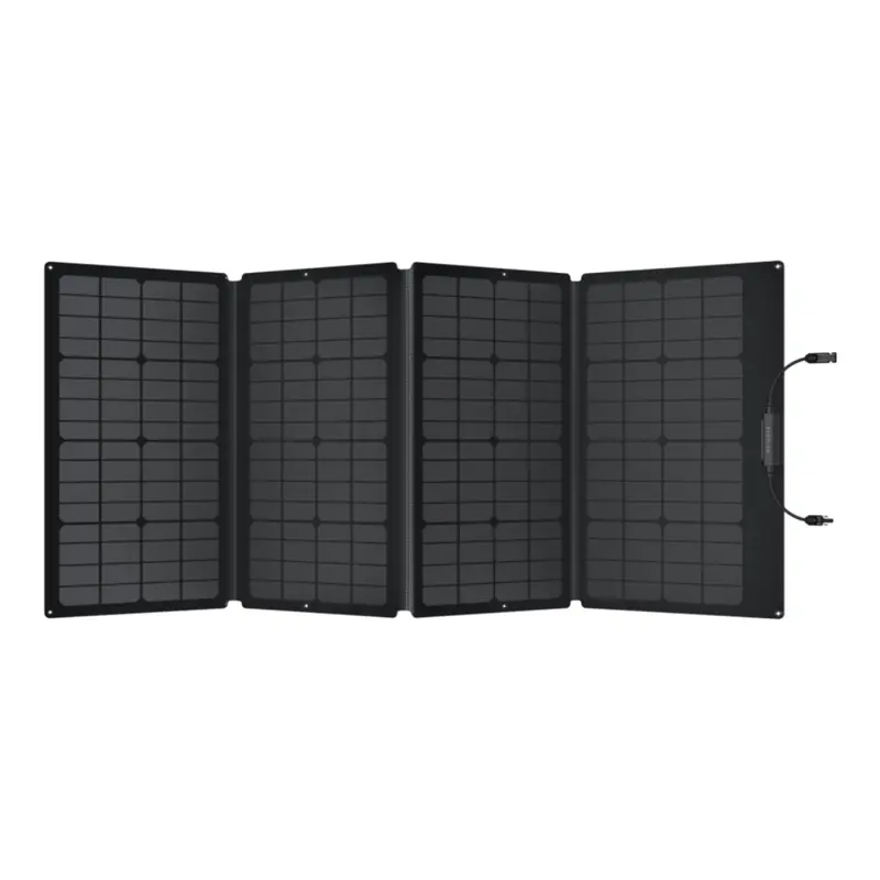 painel-solar-portatil-ecoflow-160w-sumtek