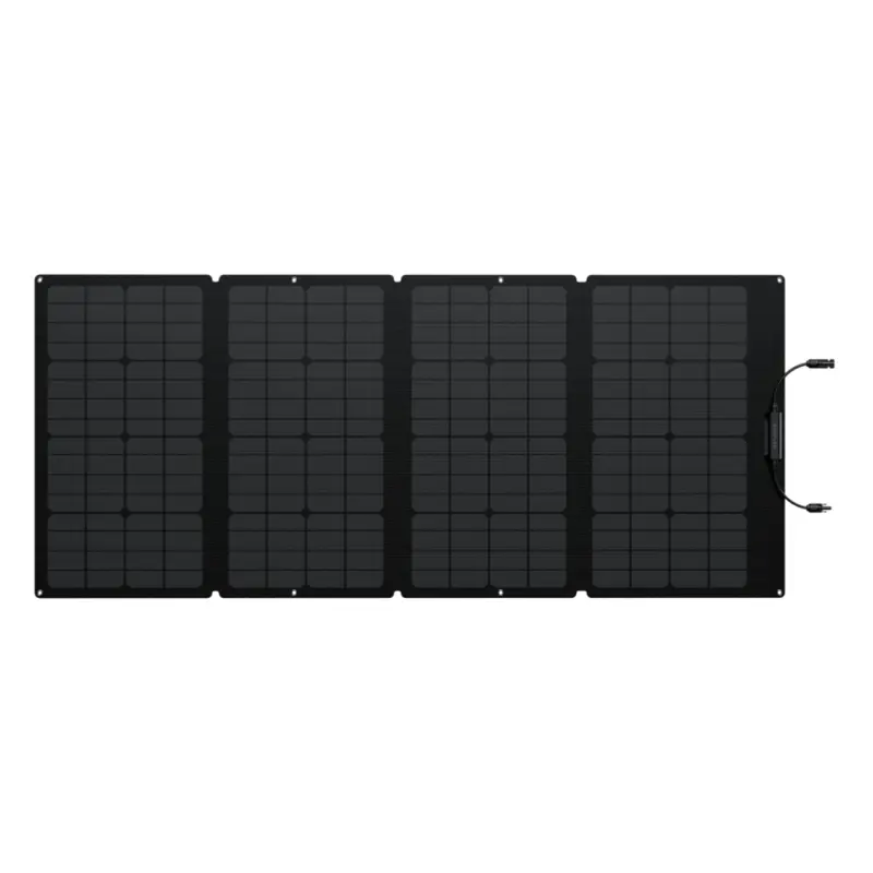 painel-solar-portatil-ecoflow-160w-sumtek